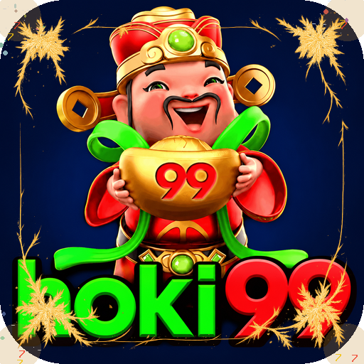 hoki99 — mitra unggulan